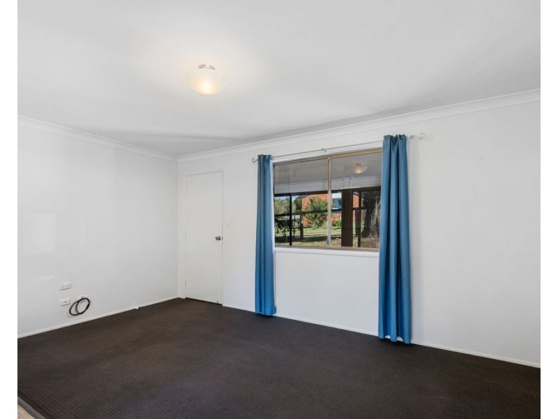 40 Marsala Street, Wilsonton Heights QLD 4350