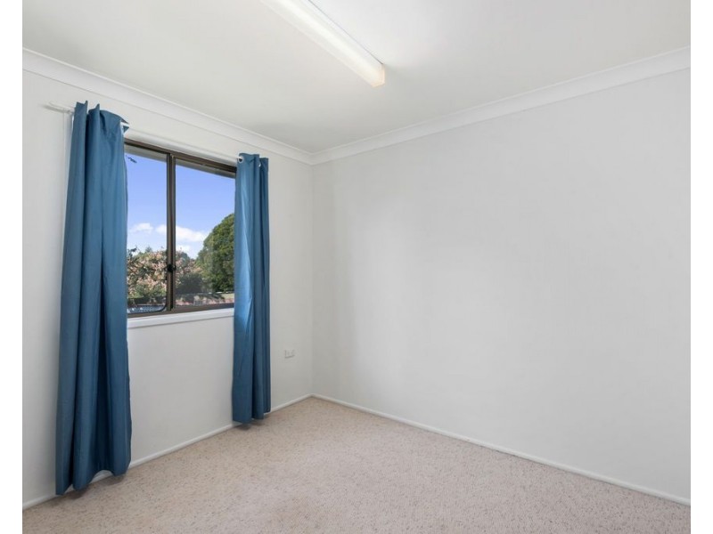 40 Marsala Street, Wilsonton Heights QLD 4350