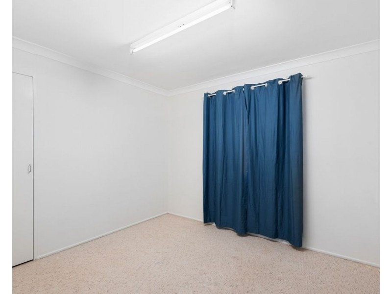 40 Marsala Street, Wilsonton Heights QLD 4350