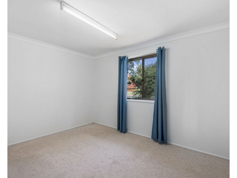 40 Marsala Street, Wilsonton Heights QLD 4350