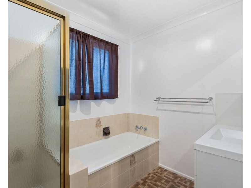 40 Marsala Street, Wilsonton Heights QLD 4350