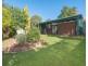 40 Marsala Street, Wilsonton Heights QLD 4350