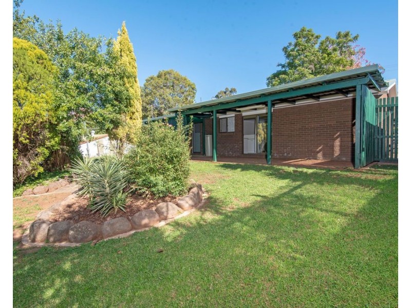 40 Marsala Street, Wilsonton Heights QLD 4350