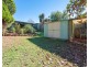 40 Marsala Street, Wilsonton Heights QLD 4350
