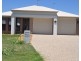 2/11 Wongalee Place, Cambooya QLD 4358