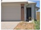 2/11 Wongalee Place, Cambooya QLD 4358
