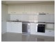 2/11 Wongalee Place, Cambooya QLD 4358