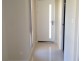 2/11 Wongalee Place, Cambooya QLD 4358