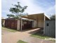 1 Fallon Drive, Middle Ridge QLD 4350