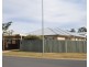 1 Fallon Drive, Middle Ridge QLD 4350