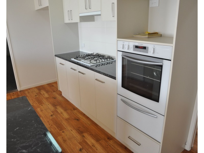 1 Fallon Drive, Middle Ridge QLD 4350