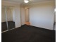 1 Fallon Drive, Middle Ridge QLD 4350