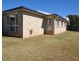 1 Fallon Drive, Middle Ridge QLD 4350