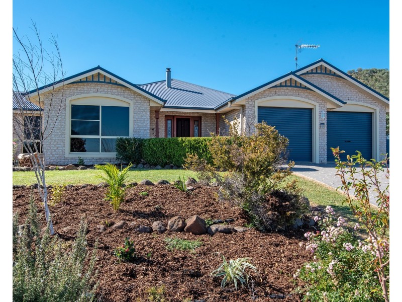 30 Catherine Crescent, Kingsthorpe QLD 4400