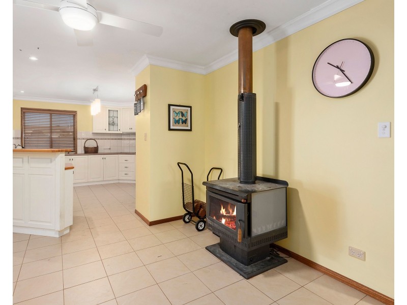 30 Catherine Crescent, Kingsthorpe QLD 4400