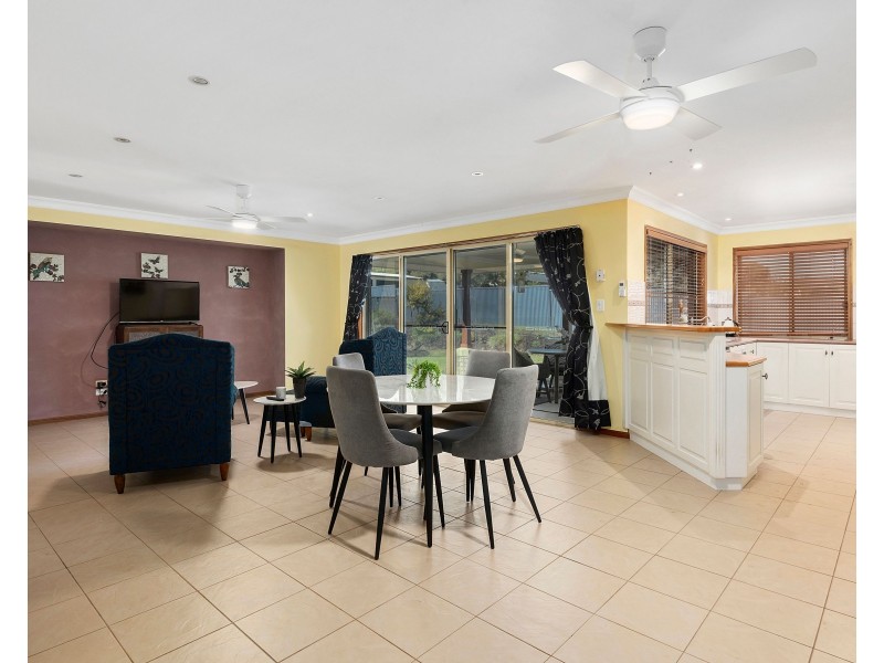 30 Catherine Crescent, Kingsthorpe QLD 4400