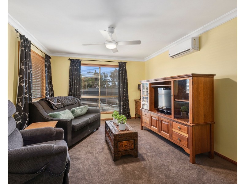 30 Catherine Crescent, Kingsthorpe QLD 4400