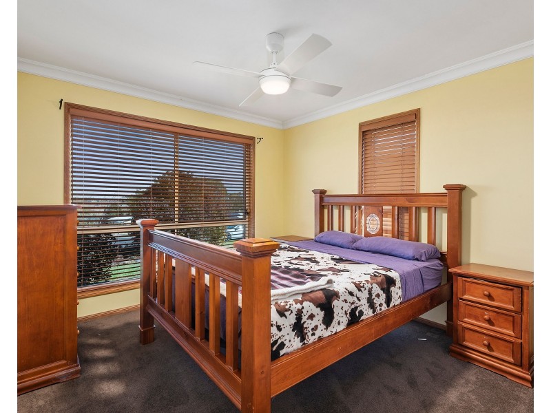 30 Catherine Crescent, Kingsthorpe QLD 4400