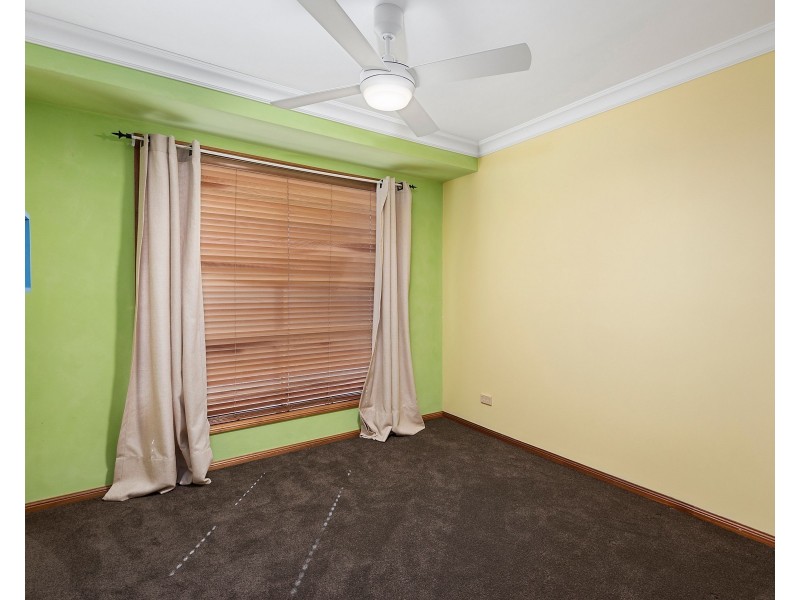 30 Catherine Crescent, Kingsthorpe QLD 4400