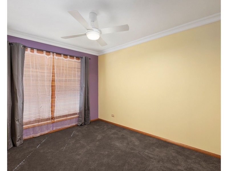 30 Catherine Crescent, Kingsthorpe QLD 4400