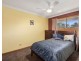 30 Catherine Crescent, Kingsthorpe QLD 4400