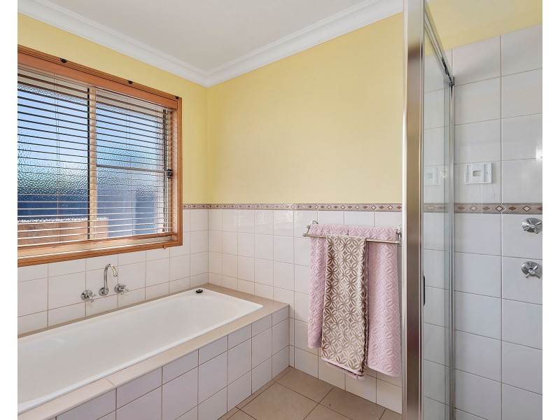 30 Catherine Crescent, Kingsthorpe QLD 4400