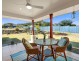 30 Catherine Crescent, Kingsthorpe QLD 4400