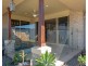 30 Catherine Crescent, Kingsthorpe QLD 4400