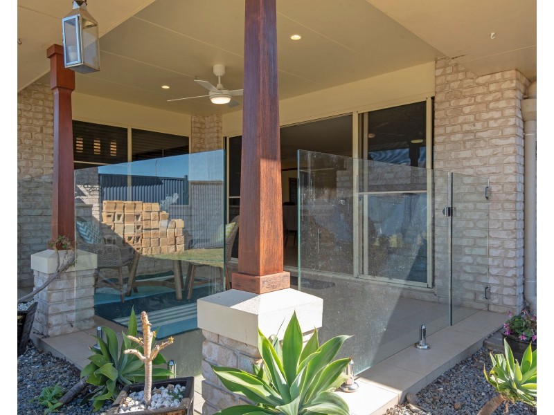 30 Catherine Crescent, Kingsthorpe QLD 4400