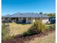 30 Catherine Crescent, Kingsthorpe QLD 4400