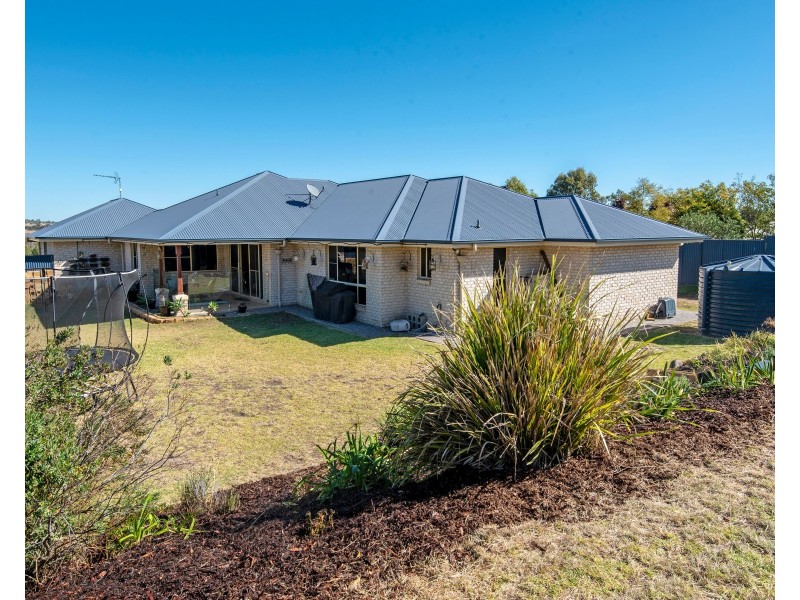 30 Catherine Crescent, Kingsthorpe QLD 4400