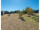 30 Catherine Crescent, Kingsthorpe QLD 4400