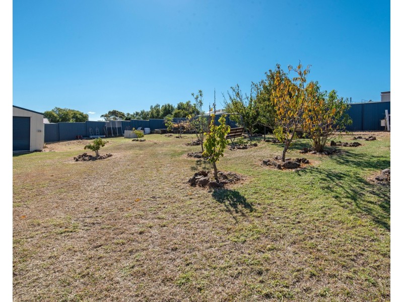 30 Catherine Crescent, Kingsthorpe QLD 4400