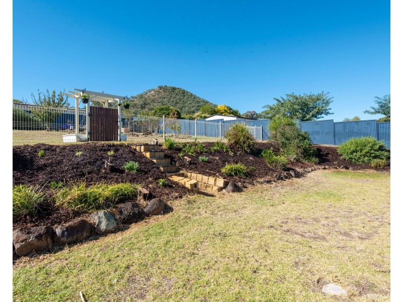 30 Catherine Crescent, Kingsthorpe QLD 4400