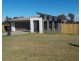 4 Weebah Place, Cambooya QLD 4358