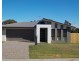 4 Weebah Place, Cambooya QLD 4358