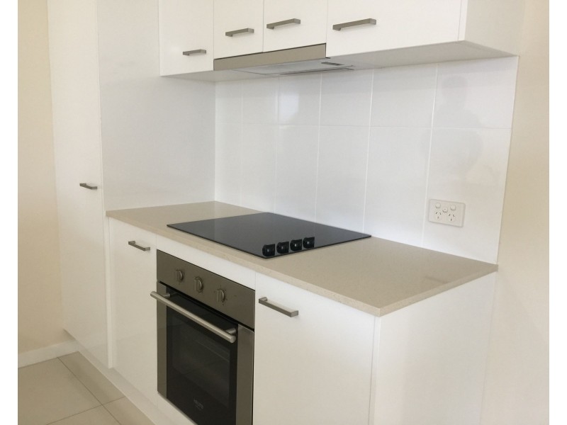 4 Weebah Place, Cambooya QLD 4358