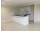 4 Weebah Place, Cambooya QLD 4358