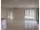 4 Weebah Place, Cambooya QLD 4358