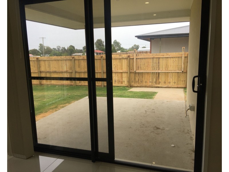 4 Weebah Place, Cambooya QLD 4358
