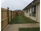 4 Weebah Place, Cambooya QLD 4358