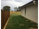 4 Weebah Place, Cambooya QLD 4358