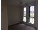 4 Weebah Place, Cambooya QLD 4358