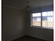 4 Weebah Place, Cambooya QLD 4358