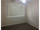 4 Weebah Place, Cambooya QLD 4358