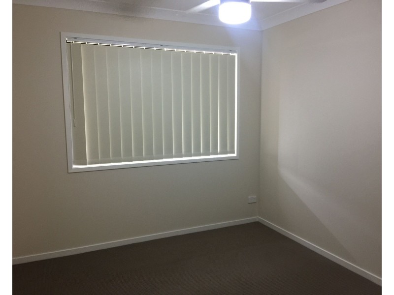 4 Weebah Place, Cambooya QLD 4358