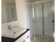 4 Weebah Place, Cambooya QLD 4358