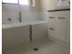 4 Weebah Place, Cambooya QLD 4358
