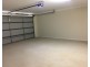 4 Weebah Place, Cambooya QLD 4358