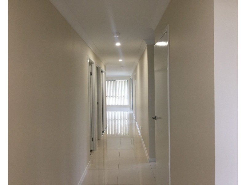 4 Weebah Place, Cambooya QLD 4358